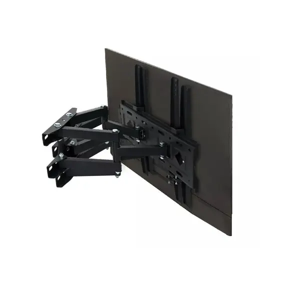 TV საკიდი TV Wall Mount CP412S Full Motion 26 to 70 inches , 7 image - Primestore.ge