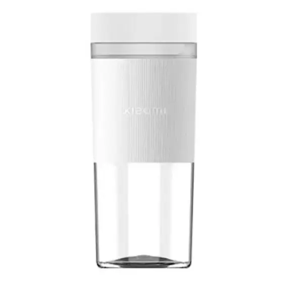 ბლენდერი Xiaomi Portable Blender White  - Primestore.ge