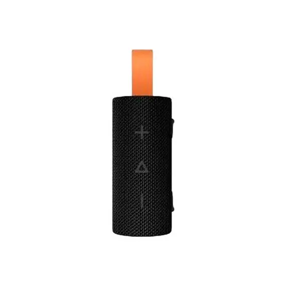 დინამიკი Xiaomi Sound Pocket Black , 6 image - Primestore.ge