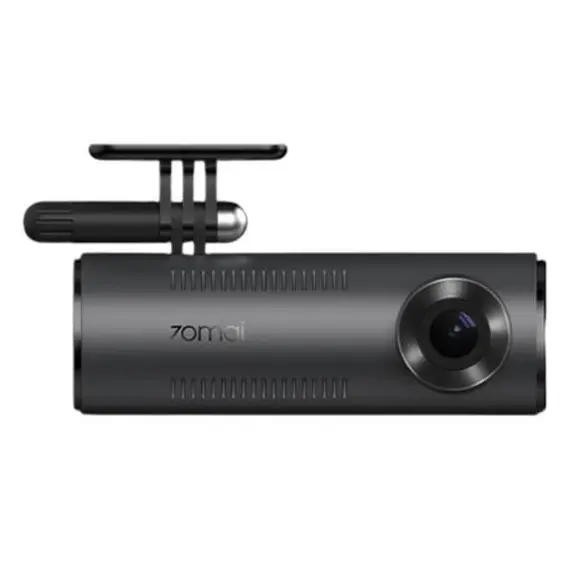 მანქანის ვიდეო რეგისტრატორი Xiaomi 70Mai Dash Cam M310 , 2 image - Primestore.ge