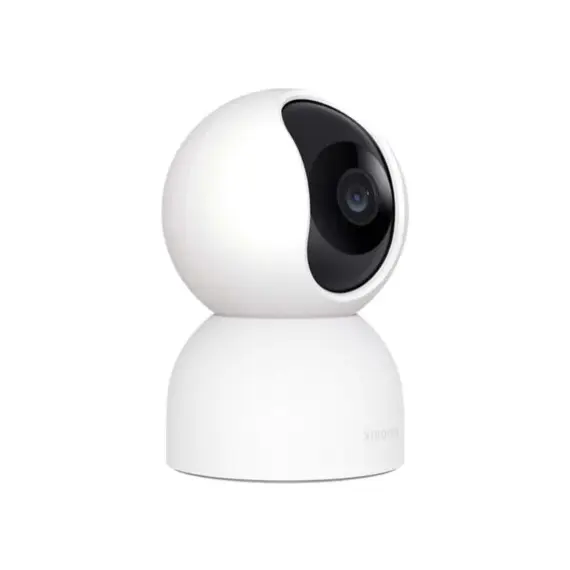 ვებკამერა Xiaomi Smart Camera C400 , 4 image - Primestore.ge