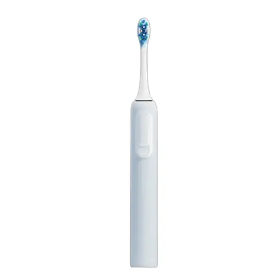 ელექტრო კბილის ჯაგრისი Xiaomi Oscillation Electric Toothbrush Blue  - Primestore.ge