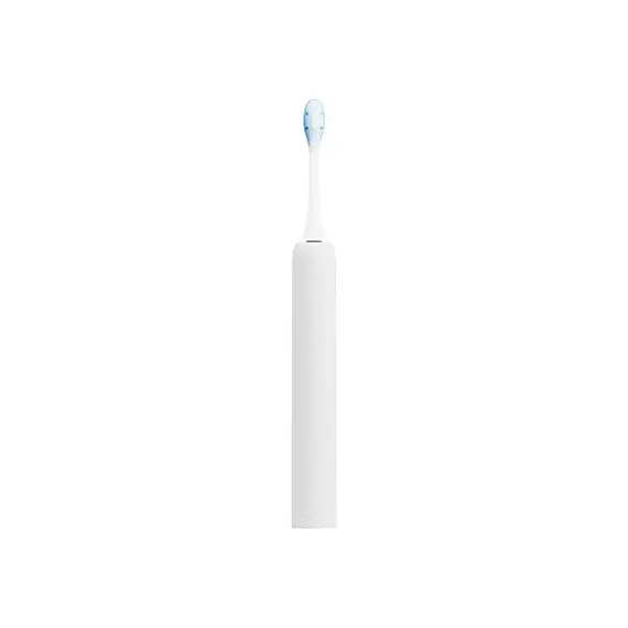 ელექტრო კბილის ჯაგრისი Xiaomi Oscillation Electric Toothbrush White , 5 image - Primestore.ge