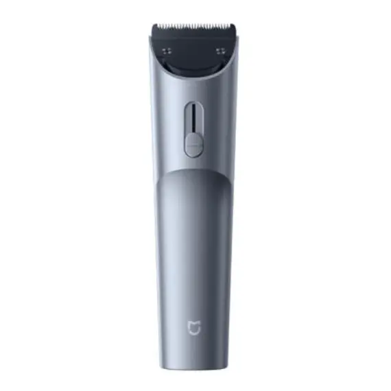 Xiaomi Hair Clipper 2 Black, 4 image