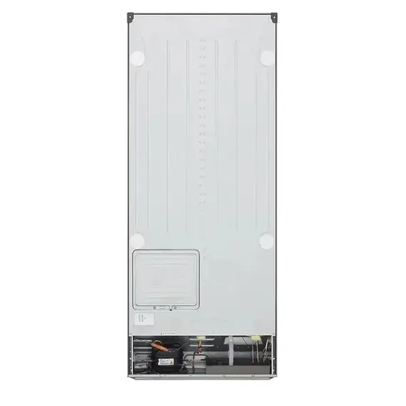 მაცივარი LG GN-B502PLGB , 14 image - Primestore.ge