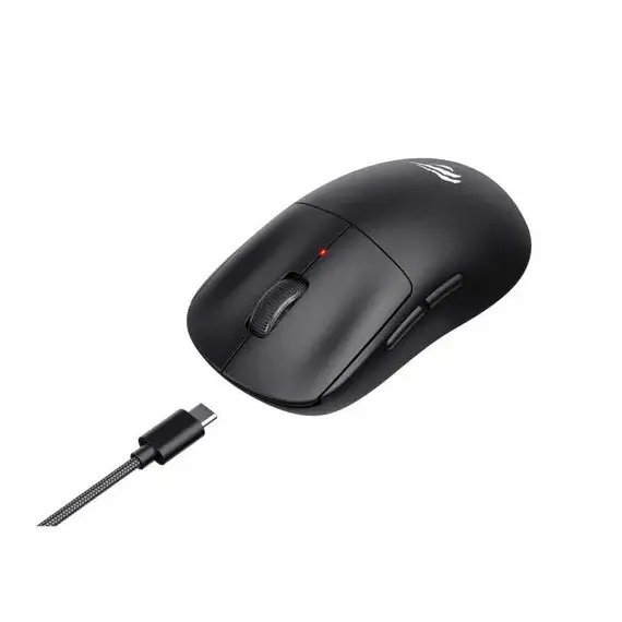 მაუსი Havit Wireless Mouse HV-MS970WB Pro Black , 7 image - Primestore.ge