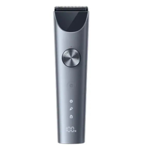 Xiaomi Hair Clipper 2 Black