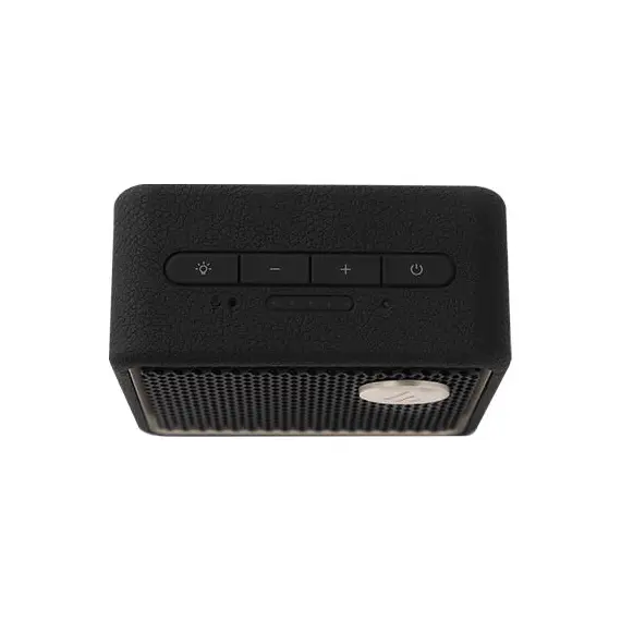 დინამიკი Edifier ES20 Black , 4 image - Primestore.ge