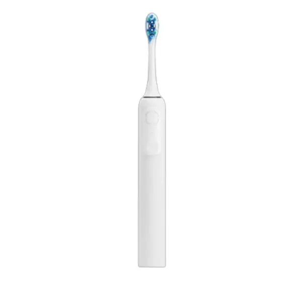 ელექტრო კბილის ჯაგრისი Xiaomi Oscillation Electric Toothbrush White  - Primestore.ge