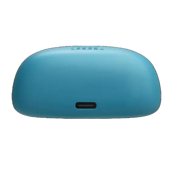 ყურსასმენი JBL Tune Buds 2 Turquoise , 8 image - Primestore.ge