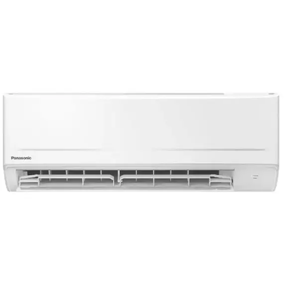 კონდიციონერი Panasonic CS-BZ60ZKE, 50-60m², inverter, Air Conditioner, White , 4 image - Primestore.ge