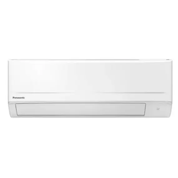 კონდიციონერი Panasonic CS-BZ25ZKE  - Primestore.ge