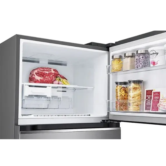 მაცივარი LG GN-B502PLGB , 9 image - Primestore.ge