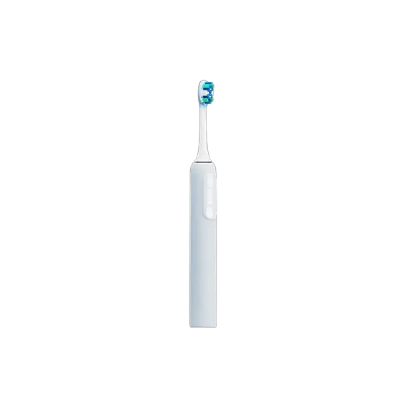 ელექტრო კბილის ჯაგრისი Xiaomi Oscillation Electric Toothbrush Blue , 4 image - Primestore.ge
