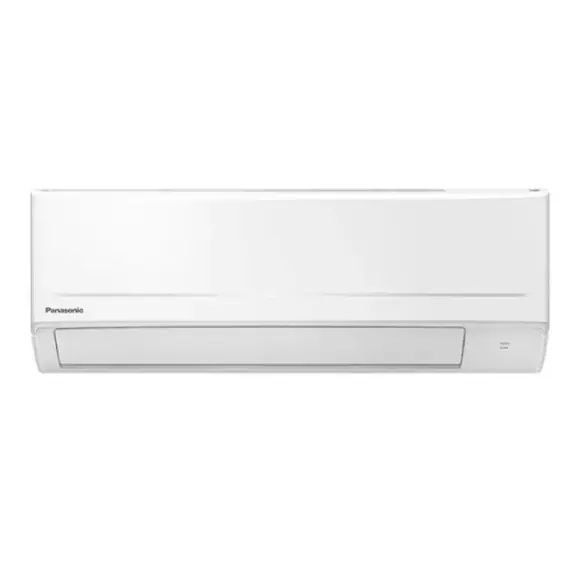 კონდიციონერი Panasonic CS-BZ50ZKE, 40-50m², inverter, Air Conditioner, White , 2 image - Primestore.ge