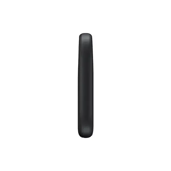 Bluetooth თრექერი Samsung Wireless SmartTag 2 Black , 7 image - Primestore.ge