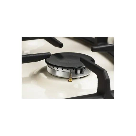 გაზქურის ზედაპირი Kuppersberg FS 703 C , 8 image - Primestore.ge