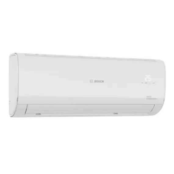 კონდიციონერი BOSCH ASX09VW30U , 4 image - Primestore.ge