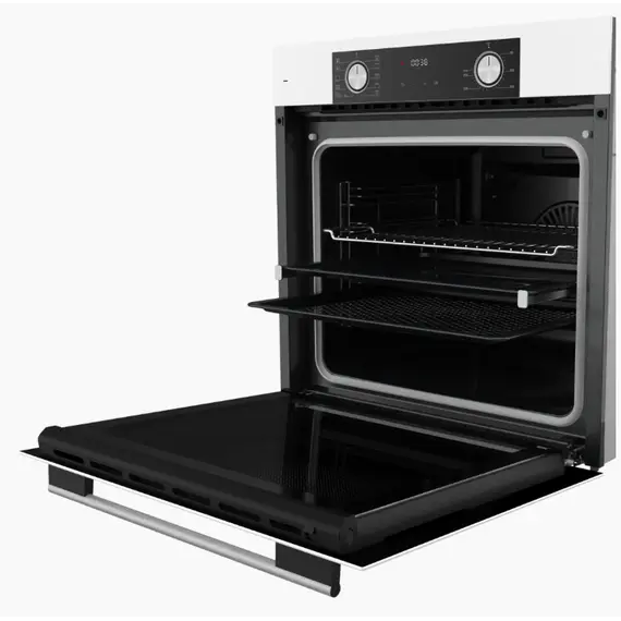 ჩასაშენებელი ღუმელი Kuppersberg HF 610 W , 4 image - Primestore.ge