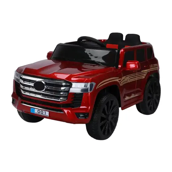 ბავშვის ელექტრო მანქანა TOYOTA 9088R  - Primestore.ge
