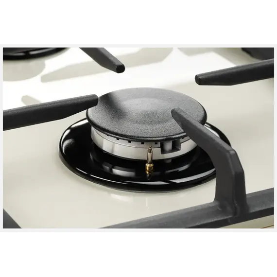 გაზქურის ზედაპირი FG 903 C Bronze , 10 image - Primestore.ge