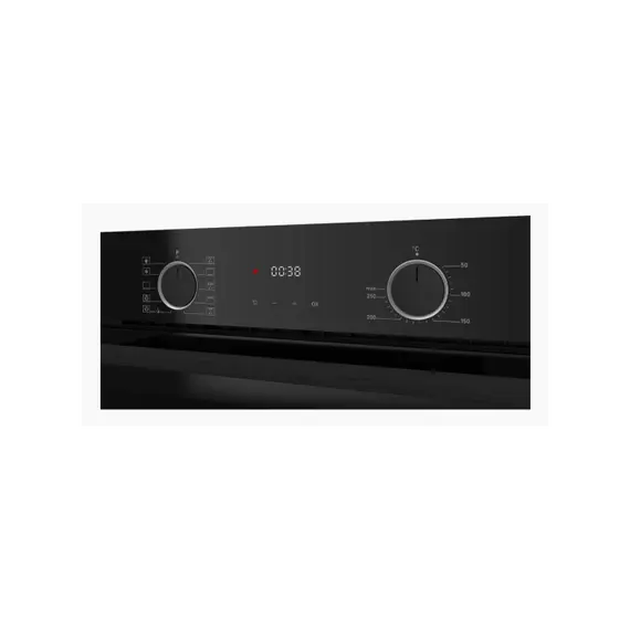 ჩასაშენებელი ღუმელი Kuppersberg HF 610 B , 5 image - Primestore.ge