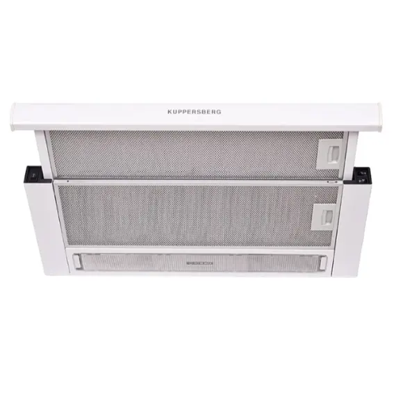 გამწოვი KUPPERSBERG SLIMLUX II 60 BG , 2 image - Primestore.ge