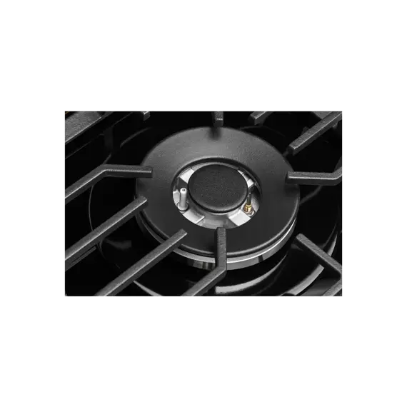 გაზქურის ზედაპირი Kuppersberg FG 603 B , 8 image - Primestore.ge