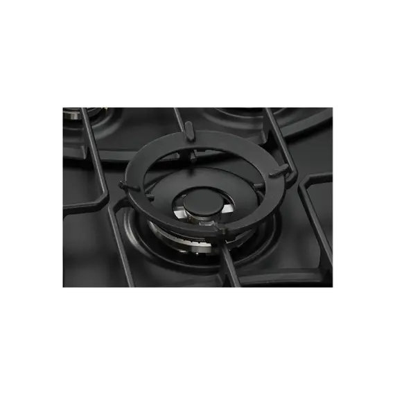 გაზქურის ზედაპირი Kuppersberg FS 703 B , 6 image - Primestore.ge