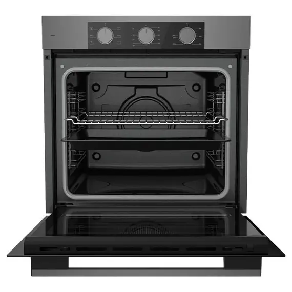 ჩასაშენებელი ღუმელი Kuppersberg HF 603 GR , 3 image - Primestore.ge