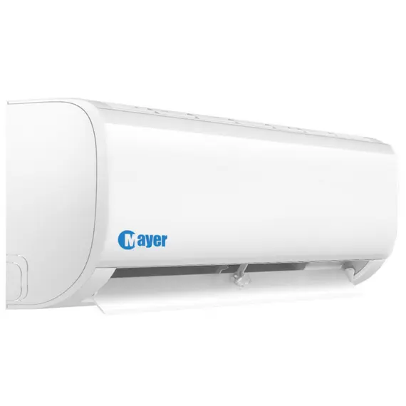 კონდიციონერი MAYER ESAF-12MN1(H) , 2 image - Primestore.ge