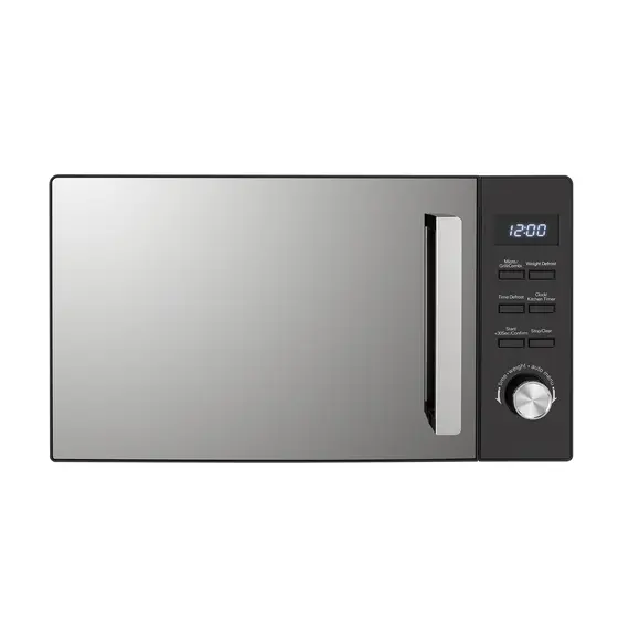 მიკროტალღური ღუმელი Beko MGF 20210 B , 3 image - Primestore.ge