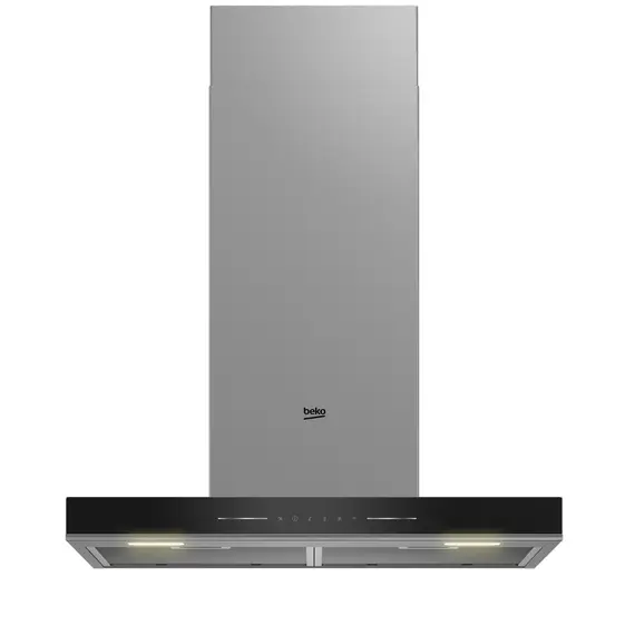 გამწოვი Beko BHCB66641BBHS , 2 image - Primestore.ge