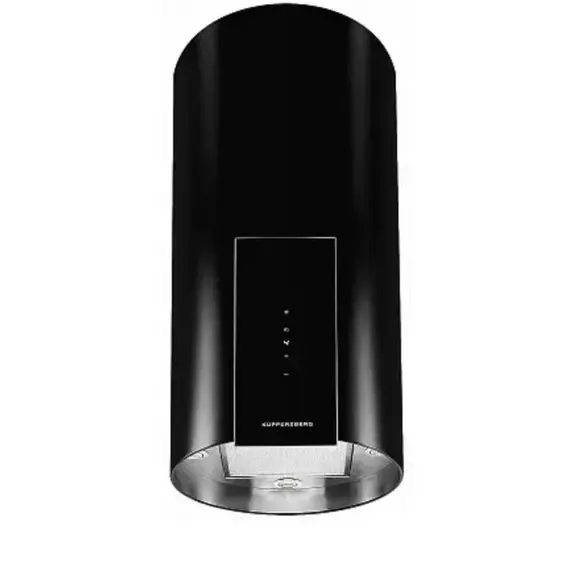 გამწოვი Kuppersberg WL MOTUBA B  - Primestore.ge
