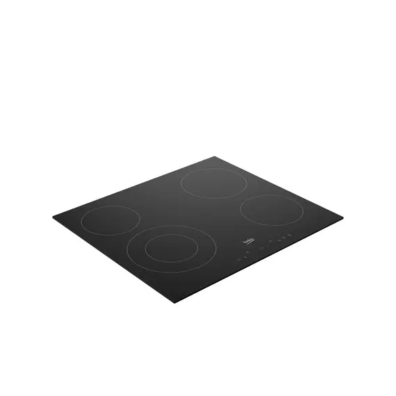 გაზქურის ზედაპირი Beko HIC 64402 T , 3 image - Primestore.ge