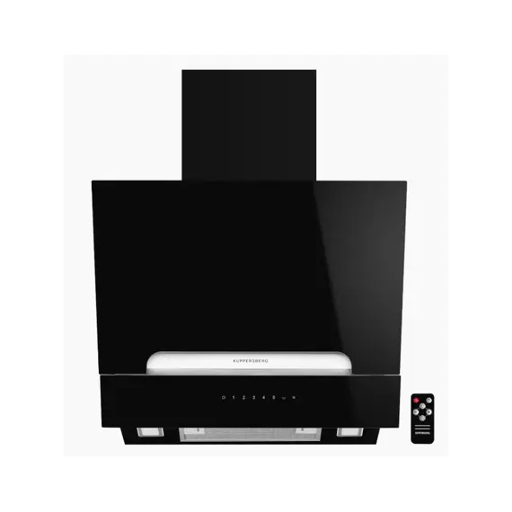 გამწოვი KUPPERSBERG F 693  - Primestore.ge