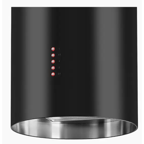 გამწოვი Kuppersberg WL TUBA B , 9 image - Primestore.ge