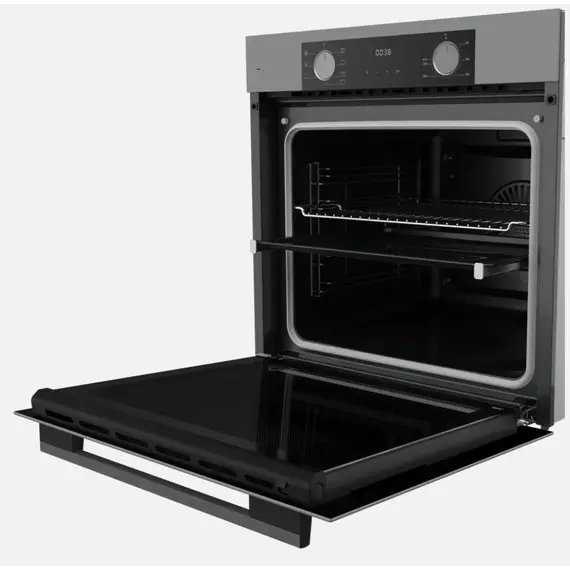 ჩასაშენებელი ღუმელი Kuppersberg HF 610 GR , 3 image - Primestore.ge