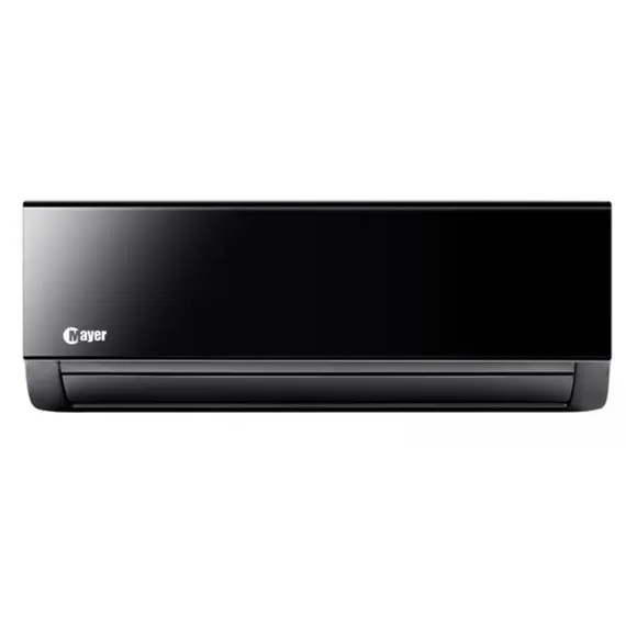 კონდიციონერი MAYER TAC-24MN1 BLK , 2 image - Primestore.ge