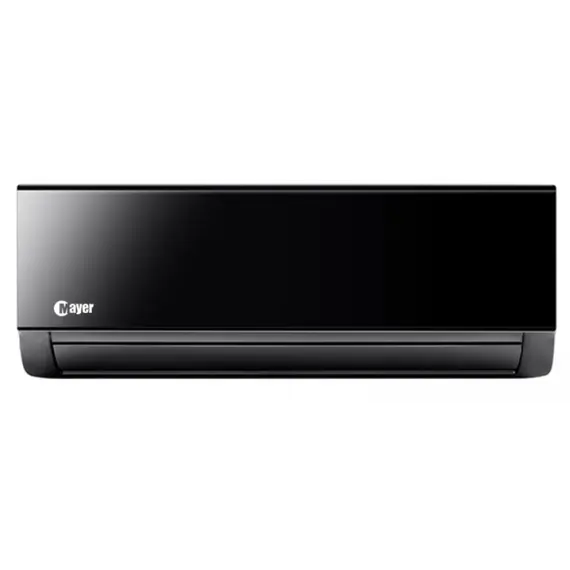 კონდიციონერი MAYER TAC-07MN1 BLK  - Primestore.ge