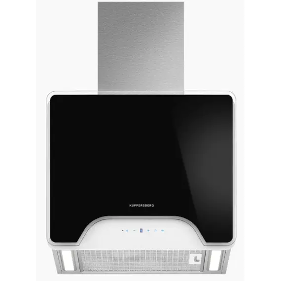გამწოვი KUPPERSBERG MINT 60 , 2 image - Primestore.ge