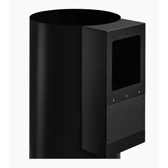 გამწოვი Kuppersberg WL TUBA B , 7 image - Primestore.ge