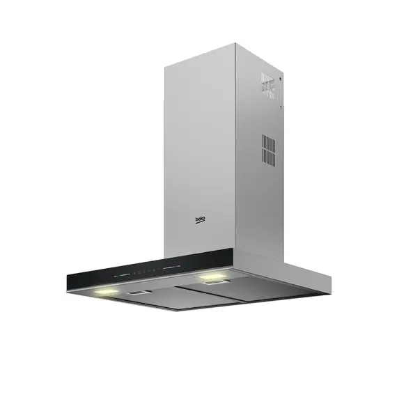გამწოვი Beko BHCB66641BBHS , 3 image - Primestore.ge