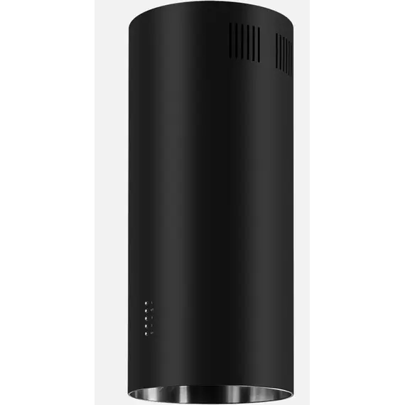 გამწოვი Kuppersberg TUBA B , 3 image - Primestore.ge