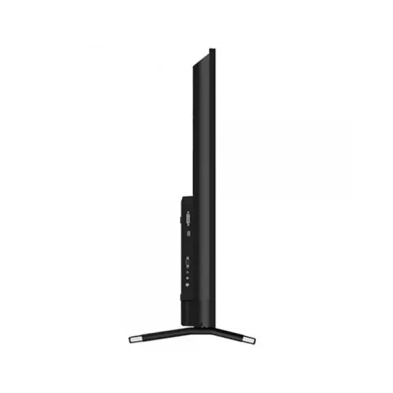ტელევიზორი SUNNY 43'' (SN43DIL540S/0276) WebOS TV SRC , 5 image - Primestore.ge