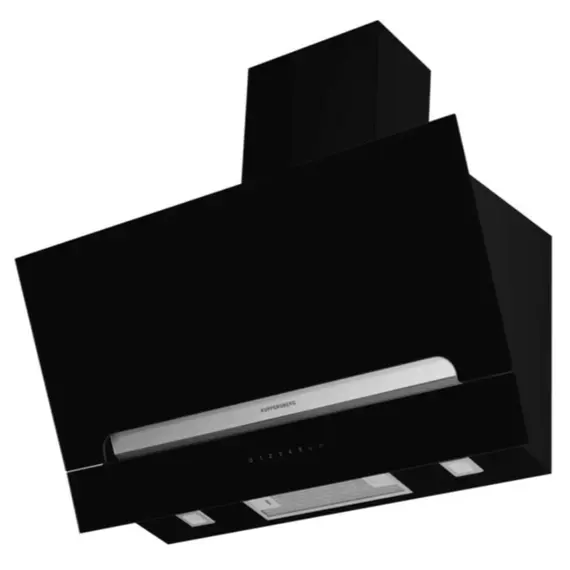 გამწოვი KUPPERSBERG F 993 , 4 image - Primestore.ge
