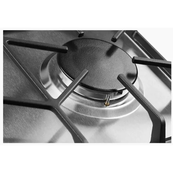 გაზქურის ზედაპირი Kuppersberg FS 62 X , 3 image - Primestore.ge