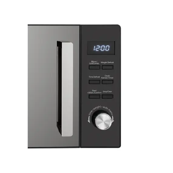 მიკროტალღური ღუმელი Beko MGF 20210 B , 7 image - Primestore.ge