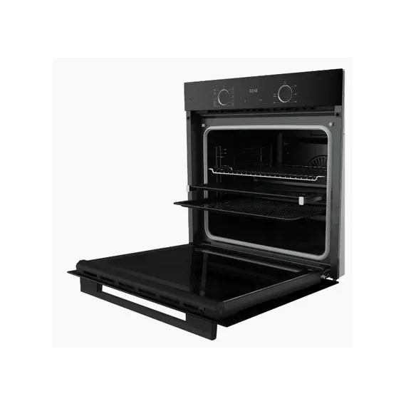 ჩასაშენებელი ღუმელი Kuppersberg HF 610 B , 4 image - Primestore.ge