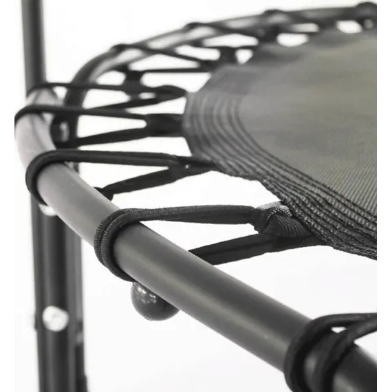 ასაწყობი ბატუტი 1,4FT(DM-1,4)R , 12 image - Primestore.ge